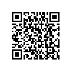 CLM-149-02-L-D-P QRCode