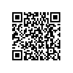 CLM-149-02-L-D-TR QRCode