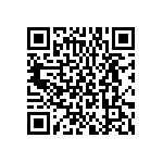 CLM-150-02-F-D-BE-P-TR QRCode