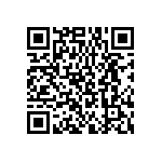 CLM-150-02-F-D-BE-P QRCode