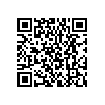 CLM-150-02-F-D-BE QRCode