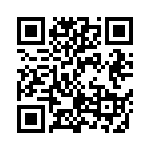 CLM-150-02-G-D QRCode