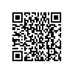 CLM-150-02-H-D-K QRCode