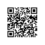 CLM-150-02-L-D-BE-A QRCode