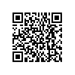 CLM-150-02-LM-D-PA QRCode