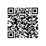 CLM-22-22-70-36-AC30-F4-3 QRCode