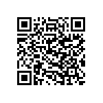 CLM-22-27-80-36-AC30-F4-3 QRCode