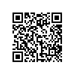 CLM-22-30-95-36-AC30-F4-3 QRCode