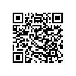 CLM-22-35-90-36-AC30-F4-3 QRCode