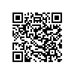 CLM-22-35-90-36-AC34-F4-3 QRCode