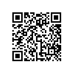 CLM-22-35-95-36-AC30-F4-3 QRCode