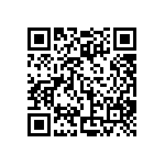 CLM-22-40-70-36-AC30-F4-3 QRCode