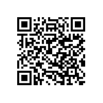 CLM-22-50-80-36-AC30-F4-3 QRCode