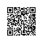 CLM-22-65-80-36-AC30-F4-3 QRCode