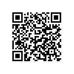 CLM-6-27-80-9-AA00-F2-2 QRCode