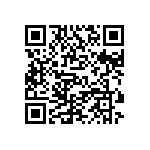 CLM-6-27-90-27-AA00-F2-2 QRCode