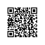 CLM-6-27-95-9-AA00-F2-2 QRCode