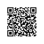 CLM-6-30-80-18-AA00-F2-3 QRCode