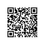 CLM-6-30-80-18-AA02-F2-2 QRCode