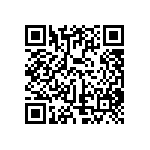 CLM-6-30-80-27-AA00-F2-3 QRCode