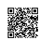 CLM-6-30-80-9-AA00-F2-2 QRCode