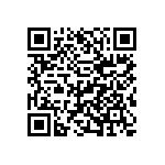 CLM-6-30-80-9-AA02-F2-3 QRCode