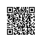 CLM-6-30-90-9-AA00-F2-2 QRCode