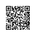 CLM-6-30-95-27-AA00-F2-3 QRCode