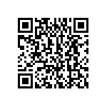 CLM-6-30-95-9-AA00-F2-3 QRCode