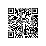 CLM-6-35-80-27-AA00-F2-2 QRCode
