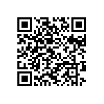 CLM-6-35-80-9-AA00-F2-3 QRCode