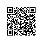 CLM-6-35-90-9-AA00-F2-3 QRCode