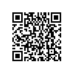 CLM-6-40-90-9-AA00-F2-3 QRCode