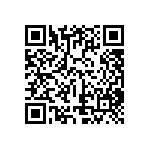 CLM-6-50-80-18-AA00-F2-3 QRCode