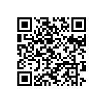 CLM-6-65-80-9-AA00-F2-3 QRCode