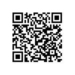 CLM-9-27-80-36-AC00-F2-2 QRCode