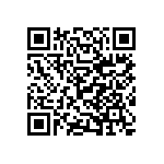 CLM-9-27-90-18-AC00-F2-3 QRCode