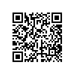 CLM-9-27-95-36-AC00-F2-2 QRCode