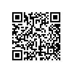 CLM-9-30-80-36-AA00-F2-3 QRCode