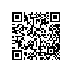 CLM-9-30-80-36-AC00-F2-3 QRCode