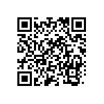 CLM-9-30-80-36-AC32-F4-3 QRCode