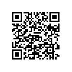 CLM-9-30-90-36-AA02-F2-3 QRCode