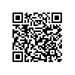 CLM-9-30-90-36-AC32-F4-3 QRCode