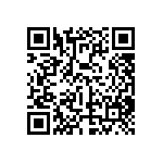 CLM-9-30-95-36-AA00-F2-3 QRCode