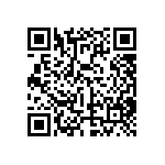 CLM-9-30-95-36-AC00-F2-3 QRCode