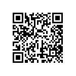 CLM-9-35-80-18-AC00-F2-3 QRCode