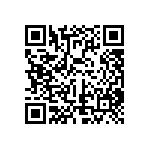 CLM-9-35-80-36-AC00-F2-3 QRCode