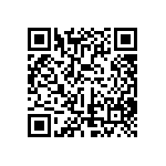 CLM-9-35-80-36-AC32-F4-3 QRCode