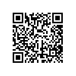 CLM-9-35-90-36-AA32-F4-3 QRCode