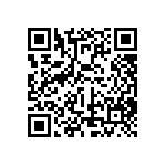 CLM-9-35-90-36-AC00-F2-3 QRCode